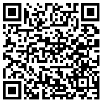 QR Code for bitcoin:bitcoin:bitcoin:litecoin:MLRy4ysoeLEmaS7BzwiPDDMzPJE9oBaAaM