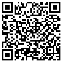 QR Code for bitcoin:bitcoin:bitcoin:litecoin:MLRzsENjuSofkP7HSkwzqjcdcjCCm9QfuF
