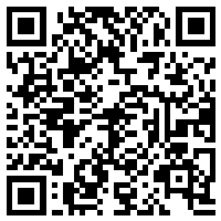 QR Code for bitcoin:bitcoin:bitcoin:litecoin:MLS3LHRpxk4xpSZXsiLdbJ2s9JuxhH2zqB