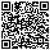 QR Code for bitcoin:bitcoin:bitcoin:litecoin:MLS3rDRQfqXcSEGLm9s32snVsQmJnfCSbr
