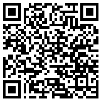 QR Code for bitcoin:bitcoin:bitcoin:litecoin:MLS7GXfht7iA2zSittPSyyqZPWQTbj2kGm