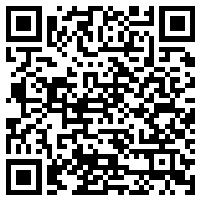 QR Code for bitcoin:bitcoin:bitcoin:litecoin:MLS9o7A8KcY7AiJSnadKx3cmwbcXXwF7Lf