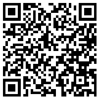 QR Code for bitcoin:bitcoin:bitcoin:litecoin:MLSA4fZhaM5ReazfHWBxDK7PCivcE1bLw6