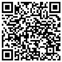 QR Code for bitcoin:bitcoin:bitcoin:litecoin:MLSCXxqVJtyMNC7Ldi7cYneSphVfB6LXH5