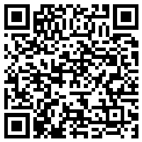 QR Code for bitcoin:bitcoin:bitcoin:litecoin:MLSDdVzCigpVC6TRudUkvp837AFJCdEWHy