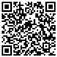 QR Code for bitcoin:bitcoin:bitcoin:litecoin:MLSE4GVKSdZvvddcuMGzcSW6V218eMiW16
