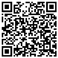 QR Code for bitcoin:bitcoin:bitcoin:litecoin:MLSE7avJxWAB1sZNLApXXo7GLW55NuYawN