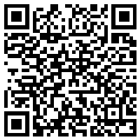 QR Code for bitcoin:bitcoin:bitcoin:litecoin:MLSF1tybVpdRdx1jC1C3m8siYb4mkpQCfV
