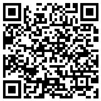 QR Code for bitcoin:bitcoin:bitcoin:litecoin:MLSFNEscjQJPG2ACocvK6Q6oGAjJTY8Zhf