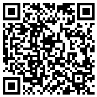 QR Code for bitcoin:bitcoin:bitcoin:litecoin:MLSH9J7dPntF4urugRCexQYr6RNAV4PLSg