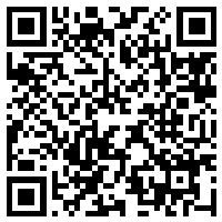 QR Code for bitcoin:bitcoin:bitcoin:litecoin:MLSKVB2urvMviQMw7xSRnCs6uXjHTfaL3E