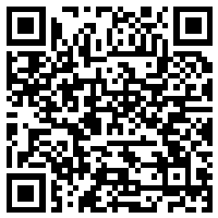QR Code for bitcoin:bitcoin:bitcoin:litecoin:MLSKdwkPWqQL6sXNGvrFWT2UXmgXdogBeF