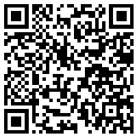 QR Code for bitcoin:bitcoin:bitcoin:litecoin:MLSNToVjgJADhgdR3GhqmMfb9TtS9o7JgC
