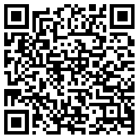 QR Code for bitcoin:bitcoin:bitcoin:litecoin:MLSP2FvReu6uhR2RcBjycc7aAjvvRTT3uD