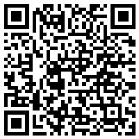 QR Code for bitcoin:bitcoin:bitcoin:litecoin:MLSPudUL8ig6QQPrXtwFfp5wry5Gr7dma2