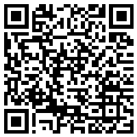 QR Code for bitcoin:bitcoin:bitcoin:litecoin:MLSQgGD1xfvbgrGj8iHAa7RkerSqFpFyY6