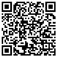 QR Code for bitcoin:bitcoin:bitcoin:litecoin:MLSUq5vSCbFiDGfB7ej4eE8ho2oU3YNdEj