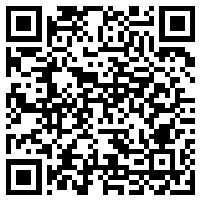 QR Code for bitcoin:bitcoin:bitcoin:litecoin:MLSWuDfsC2j9r1pcXRYxQxof6cwpVtnpfv
