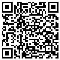 QR Code for bitcoin:bitcoin:bitcoin:litecoin:MLSdG9tfiEUxMBJYFQzcQYmodSphjfFxcL