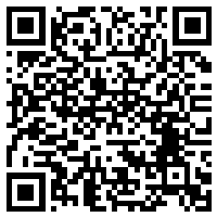 QR Code for bitcoin:bitcoin:bitcoin:litecoin:MLSdQpXwYfFcBTZ6iUquZeTMxK84nsZRee