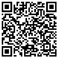 QR Code for bitcoin:bitcoin:bitcoin:litecoin:MLSgo5onsc7vNeVfckYX4yry17WmDAf1Kf