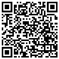 QR Code for bitcoin:bitcoin:bitcoin:litecoin:MLShUzoyMQ2ePhda5j4QYVupTMb2DvHfTU