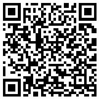 QR Code for bitcoin:bitcoin:bitcoin:litecoin:MLSp6WfHg6UiKYRJkKBpsibUabmxaFjWXT