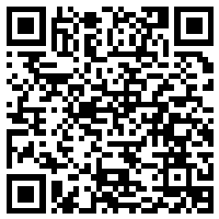 QR Code for bitcoin:bitcoin:bitcoin:litecoin:MLSsJow36AzMLgJ7XvnM1o1C5ZqWDFGa6c