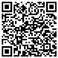 QR Code for bitcoin:bitcoin:bitcoin:litecoin:MLStXxN7iyZxwsRBdBcVCxhPgtWb4h2mcW