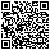 QR Code for bitcoin:bitcoin:bitcoin:litecoin:MLStcTyXi6gNdBM48gzhAyi7FUp2bvBPRp