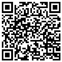 QR Code for bitcoin:bitcoin:bitcoin:litecoin:MLStuYvGfTMFF2jfpv7abuqBwP1e2VqFWm
