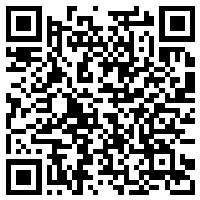 QR Code for bitcoin:bitcoin:bitcoin:litecoin:MLSu1cLCijuPZCXf3EG2n4Sdt2XF3TZHCT