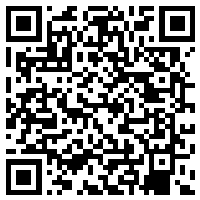 QR Code for bitcoin:bitcoin:bitcoin:litecoin:MLSwB3udAwjvhtBnXJMxYMNsPgFNnWLGTr