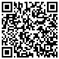 QR Code for bitcoin:bitcoin:bitcoin:litecoin:MLSxBDZmots3YUbTYVjfAMGAbJ55xY7d6m