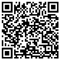 QR Code for bitcoin:bitcoin:bitcoin:litecoin:MLT2cqvGWQuFy98rmGR34cKrAiG5R35soa