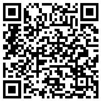 QR Code for bitcoin:bitcoin:bitcoin:litecoin:MLT8aki2AoVsESmDodNJEmXQ6eqvqFQJEK