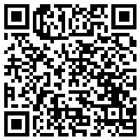 QR Code for bitcoin:bitcoin:bitcoin:litecoin:MLTAaxHjwXH5f8BmyMstLRTsHVX43usrKB