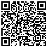 QR Code for bitcoin:bitcoin:bitcoin:litecoin:MLTDDJDgn7DVxvuGF3fV5XtzJ2squMcTFy