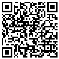 QR Code for bitcoin:bitcoin:bitcoin:litecoin:MLTEeU7LL1CbLGmcq5jjbGCZvrQGCSDtB4