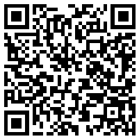 QR Code for bitcoin:bitcoin:bitcoin:litecoin:MLTEkBtsMJ7EdoGToemxfoobu698f9V2DW