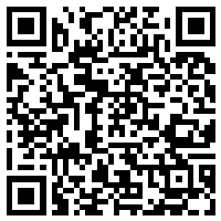 QR Code for bitcoin:bitcoin:bitcoin:litecoin:MLTHwSTGAMQxnFqF1JRmuEH2RV216FLLDF