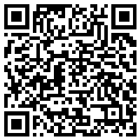 QR Code for bitcoin:bitcoin:bitcoin:litecoin:MLTRU9dSoqpKKZptXjFD2rt5poTsPytdCA