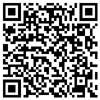 QR Code for bitcoin:bitcoin:bitcoin:litecoin:MLTXVKdaaEBune4eDURh5zToeZWtyTVwf5