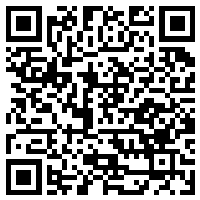 QR Code for bitcoin:bitcoin:bitcoin:litecoin:MLTYmKEWRewJw1MsZmbbSDE7frdnxmHLYP
