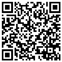 QR Code for bitcoin:bitcoin:bitcoin:litecoin:MLTbVT4VNVrgQQgDRCzEBQLBs5zQ2ME9Zd