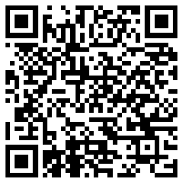 QR Code for bitcoin:bitcoin:bitcoin:litecoin:MLTfibKgzm8BavWg9o7KZ2DzKZ3BTENzAY
