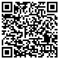 QR Code for bitcoin:bitcoin:bitcoin:litecoin:MLTjrChRqehu1zLARK1EXCyJBWZXmtxnP9