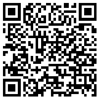 QR Code for bitcoin:bitcoin:bitcoin:litecoin:MLTomJZdSMs4WghR7aR3NoMtccmf1sXBGT