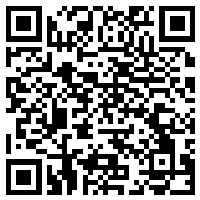 QR Code for bitcoin:bitcoin:bitcoin:litecoin:MLTtfmdcEq1aMUUobV6mExbtPyv8LEsnK2