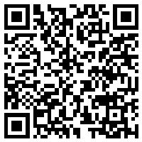 QR Code for bitcoin:bitcoin:bitcoin:litecoin:MLTtuT81khFecSNk2EGoTZntPFnNezHv8X